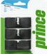 Prince Resi Pro - Grip - Trois pièces - Noir