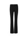 Minx Broek 'JOAN' zwart