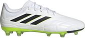 Adidas Copa Pure.2 Fg Chaussures de football Blanc EU 42