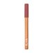 ILIA Beauty Crayon à lèvres hydratant Deco Potlood - 2.3gr