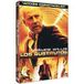 Disney Surrogates DVD espagnol