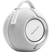 Devialet Mania Wit