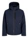 JACK&JONES ESSENTIALS JJEPARKER DOVER JACKET SN Heren Jas
