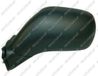 PRASCO Außenspiegel OP3047004 links, manuell, für OPEL AGILA