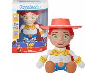 Puppetronic REY00200 Disney-Jessie interactieve animatron-pop