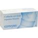 Corysan Collier Cervical en Mousse T1 1 Unité
