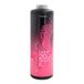 Periche Oxydant 20vol 6% 950ml