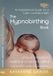 The Hypnobirthing Book: An Inspirational Guide for a Calm Confident Birth
