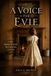 A Paul E Becker A Voice For Evie Paperback