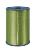 Ringband Bol Krullint 5mm x 500 meter kleur 621 groen mousse