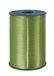 Ringband Bol Krullint 5mm x 500 meter kleur 621 groen mousse