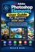 Adobe Photoshop Elements User Guide For Beginners 2026-2027