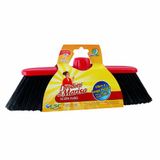 EURO C.S.C. Broom