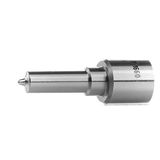 Bosch 0433172019 injecteur