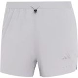 Adidas Adi365 5 Inch Pocket Shorts Heren