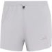 Adidas Adi365 5 Inch Pocket Shorts Heren