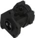 AKUSAN pompe de préchauffage de carburant FP-MA001 pour MAN TGS