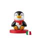 FABA - Geluid figuur - Kerstliedjes - Italiaanse versie, FFR34103, Philastrokis