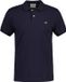 GANT Poloshirt Slim Shield Pique Polo Set van 1