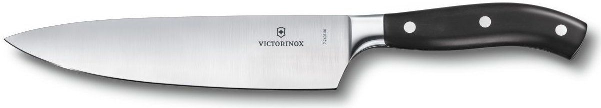 Victorinox Grand Maitre koksmes - 7611160706188
