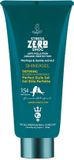 Tecna Zero Defining Shine Gel 150ml