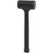 KS Tools 140.5256 Terugslagvrije beschermhamer, 860g