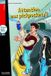 LFF Easy Access System Europe Oü Attention aux pickpockets! - Livre & CD audio