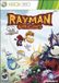 Ubisoft Rayman Origins - Xbox 360 - Édition standard