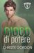 Gioco Desert Elite Hockey Italian- Gioco di Potere