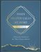 When Harvest House Publishers When Heaven Calls Me Home Planner Hardcover