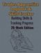 Trades Apprentice Logbook & Skill Tracker: 26-Week Career Development Workbook for Apprentices and Trade School Students