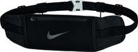 Nike Race Day Waistpack - Zwart - Polyester