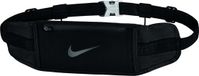 Nike Race Day Waistpack - Zwart - Polyester