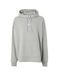 Nike Sportswear Club oversized hoodie van French Terry voor heren, IF0745