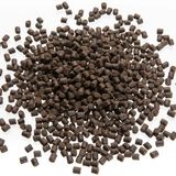 Vivani Baits Premium Select 2mm 5KG