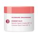 HILDEGARD BRAUKMANN Essentials Karotin Sport Crème SPF 10 - 50 ml