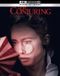 Warner Home Video The Conjuring (4K Ultra HD Blu-ray)