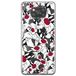 ERT GROUP mobiel telefoonhoesje voor Xiaomi POCOPHONE X3 Looney Tunes Sylvester 004