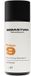 Sebastian Potion 9 Nourishing Shampoo