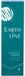 Earth-Line Gel nettoyant pour le visage - 3 x 200 ml