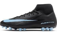 Nike Mercurial Superfly 10 Academy AG