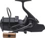 Daiwa Basia 45 SLD QD