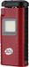 REV Batterijtester Batterie Tester digital sw/rt Oplaadbare batterij, Batterij 0037329012