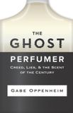The Ghost Perfumer / 258 / Paperback