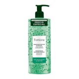 René Furterer Forticea Shampoo fortifiant revitalisant 500 ml