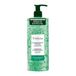 René Furterer Forticea Shampoo fortifiant revitalisant 500 ml