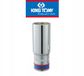 King Tony Lange Dop 1/2" 11mm x 77mm Zeskant