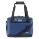 Hi-Tec Sac isotherme Termina 20