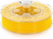 ASA Diamètre 1,75 mm (750 g) Jaune / Jaune Filament d'imprimante 3D Fabriqué en Autriche - DuraPro
