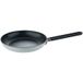 MASTERPRO ALESSI Braadpan, Ø 28cm, Aluminium (Wit)